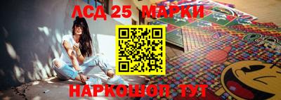 хмурый Можайск