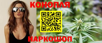 хмурый Можайск