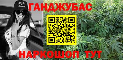 хмурый Можайск