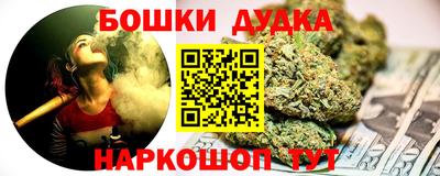 хмурый Можайск