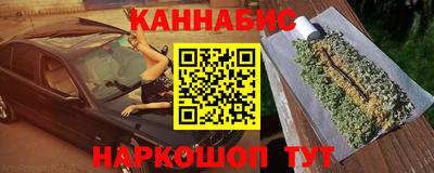 хмурый Можайск