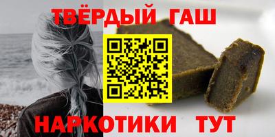 хмурый Можайск