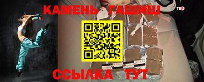 хмурый Можайск