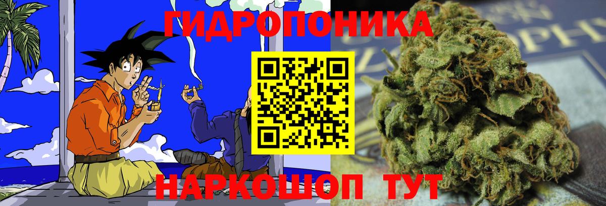 Соликамск  Канабис семена  Вход с VPN  Бошки марихуана ГИДРОПОН 